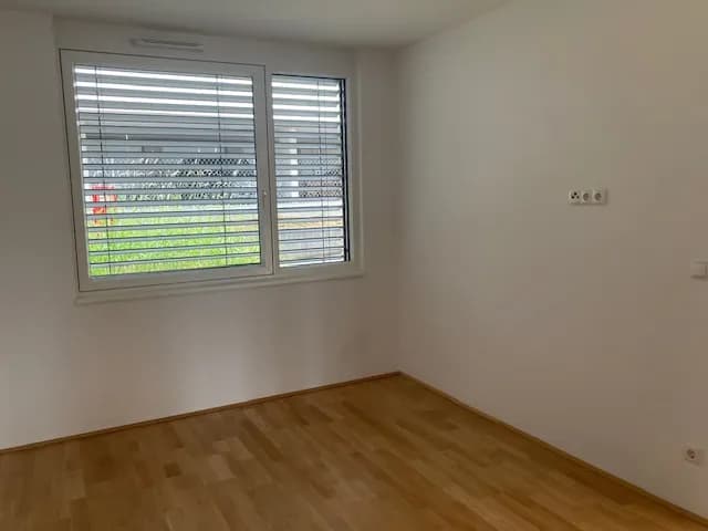 3-Zimmer-Wohnung mieten in Innsbruck – 69 m², € 1.800 – Bild 6 von 8