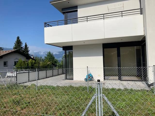 3-Zimmer-Wohnung mieten in Innsbruck – 69 m², € 1.800 – Bild 7 von 8