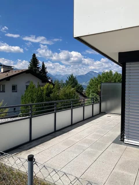 3-Zimmer-Wohnung mieten in Innsbruck – 69 m², € 1.800 – Bild 8 von 8