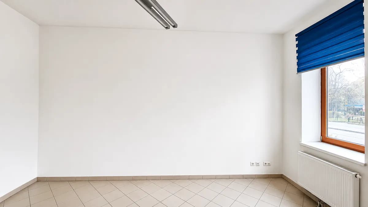 2-Zimmer-Gewerbeimmobilie mieten in Wien – 45 m², € 857 – Bild 2 von 15