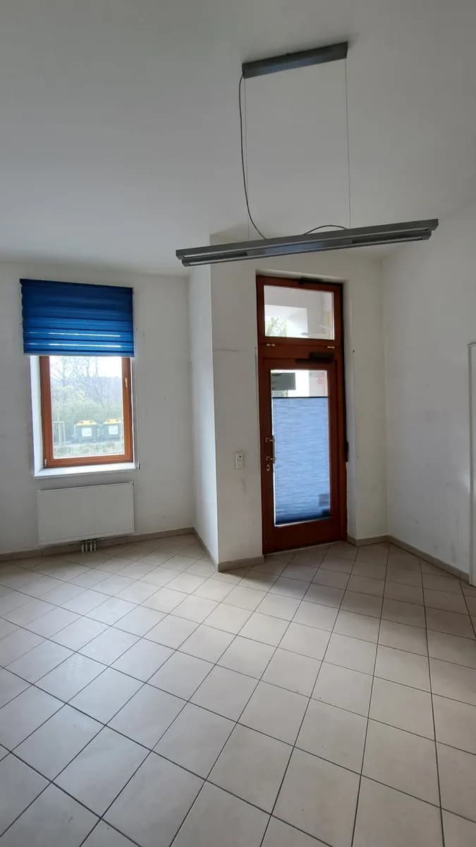 2-Zimmer-Gewerbeimmobilie mieten in Wien – 45 m², € 857 – Bild 3 von 15