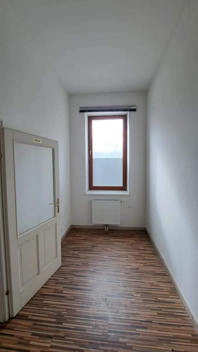 2-Zimmer-Gewerbeimmobilie mieten in Wien – 45 m², € 857 – Bild 5 von 15