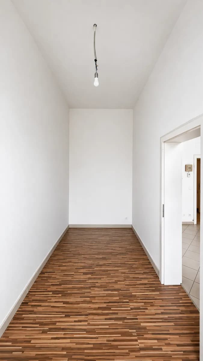 2-Zimmer-Gewerbeimmobilie mieten in Wien – 45 m², € 857 – Bild 6 von 15