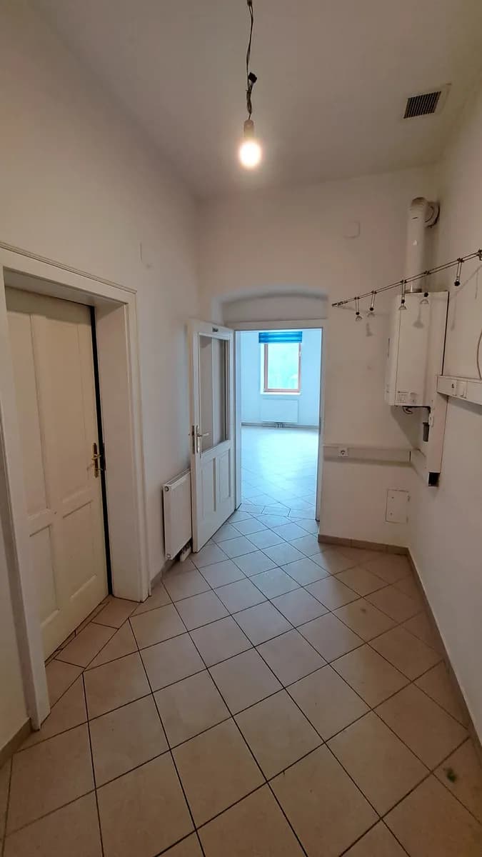 2-Zimmer-Gewerbeimmobilie mieten in Wien – 45 m², € 857 – Bild 10 von 15