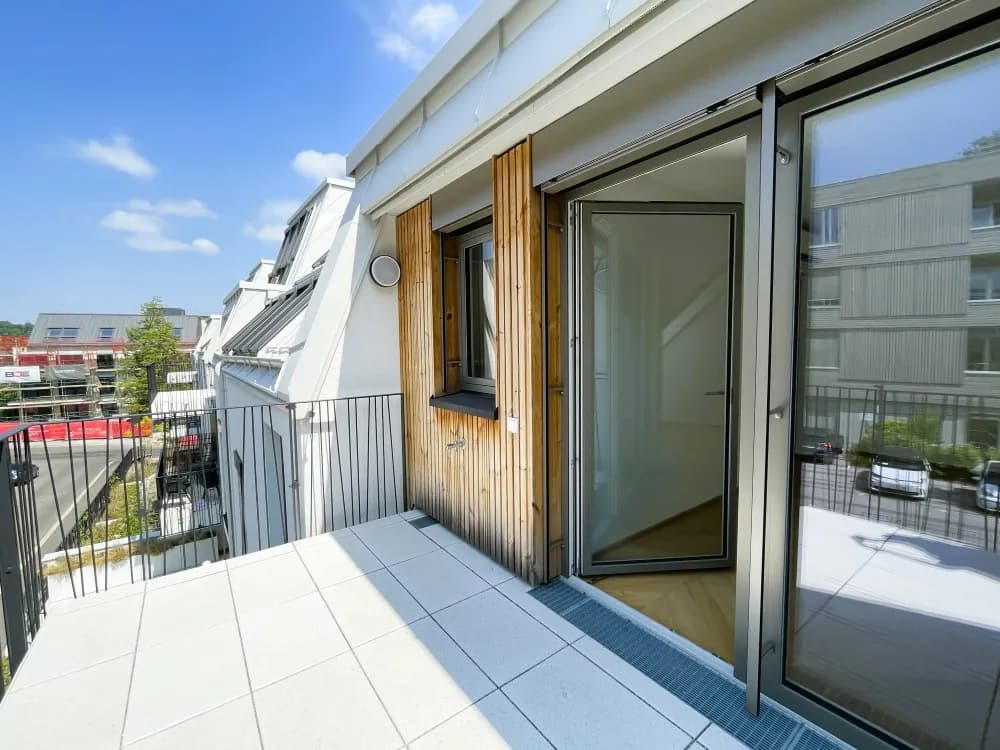 2-Zimmer-Wohnung kaufen in Wien – 53,26 m², € 479.000 – Bild 1 von 9