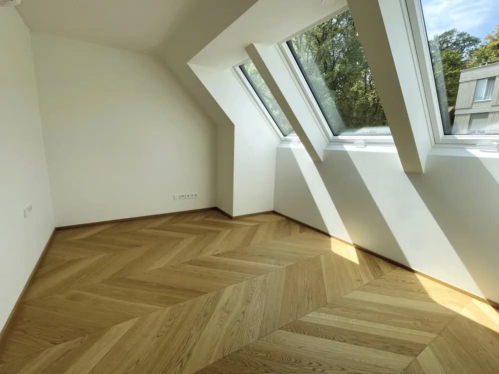 2-Zimmer-Wohnung kaufen in Wien – 53,26 m², € 479.000 – Bild 5 von 9