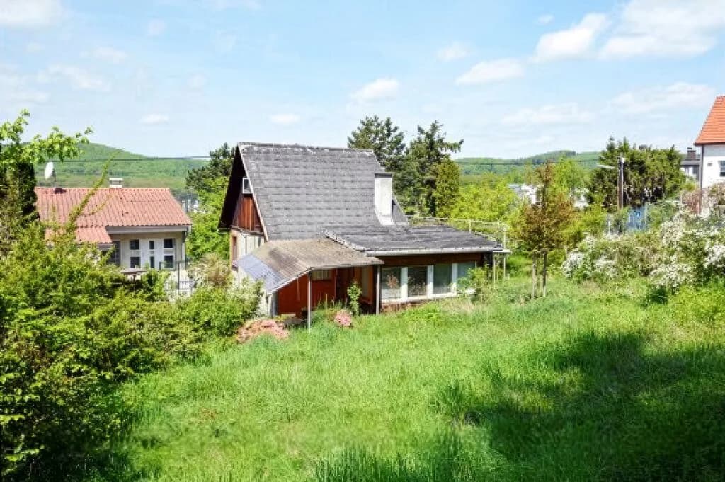 Grundstück kaufen in Wien – 523 m², € 540.000 – Bild 3 von 3