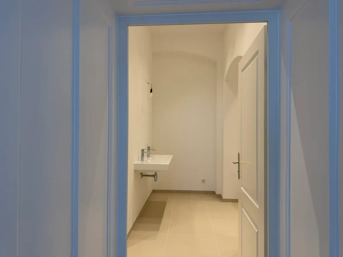 3-Zimmer-Wohnung mieten in Wien – 92 m², € 1.612 – Bild 4 von 11