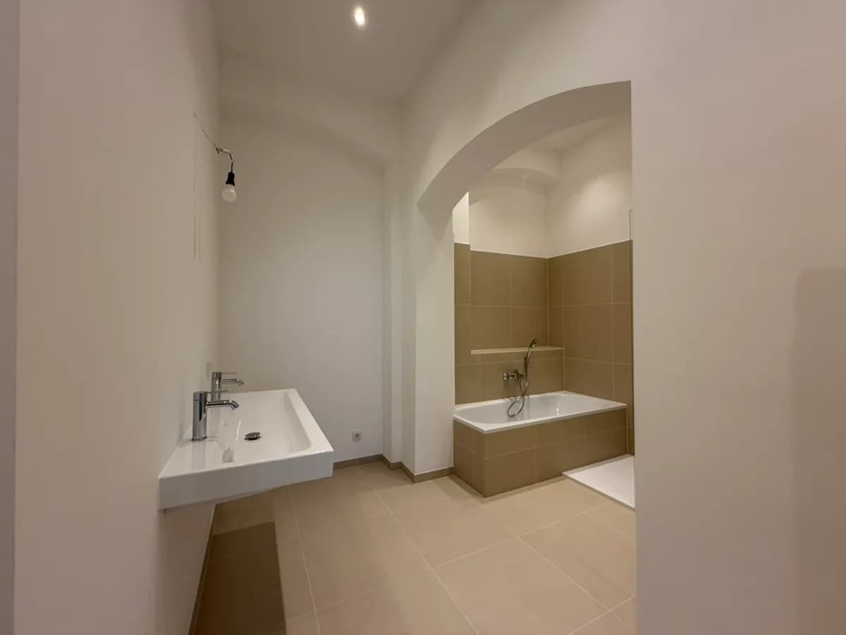3-Zimmer-Wohnung mieten in Wien – 92 m², € 1.612 – Bild 5 von 11