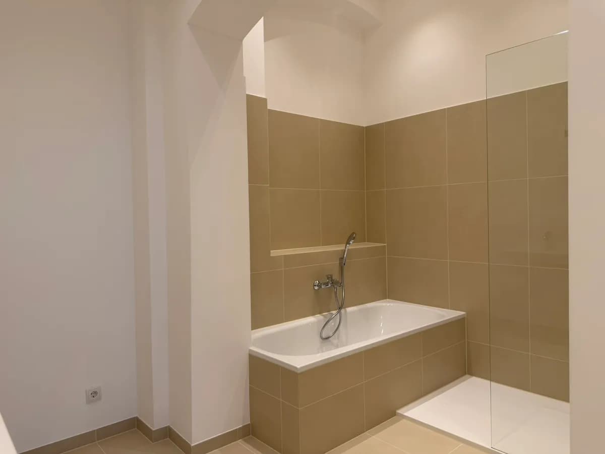 3-Zimmer-Wohnung mieten in Wien – 92 m², € 1.612 – Bild 7 von 11