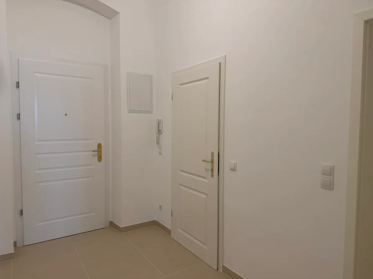 3-Zimmer-Wohnung mieten in Wien – 92 m², € 1.612 – Bild 9 von 11