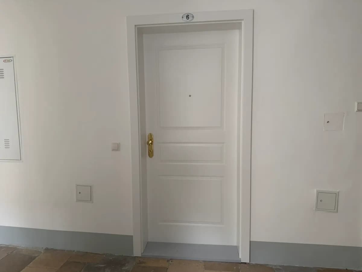 3-Zimmer-Wohnung mieten in Wien – 92 m², € 1.612 – Bild 11 von 11