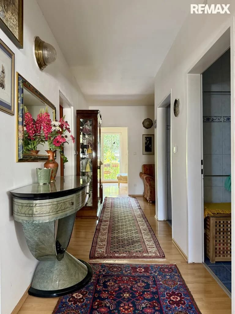 7-Zimmer-Haus kaufen in Wiener Neustadt Land – 258,35 m², € 699.000 – Bild 21 von 38