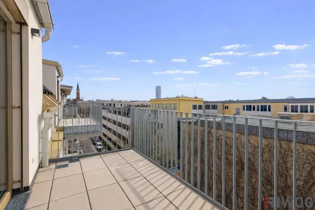 3-Zimmer-Wohnung kaufen in Wien – 60,38 m², € 496.200 – Bild 2 von 53