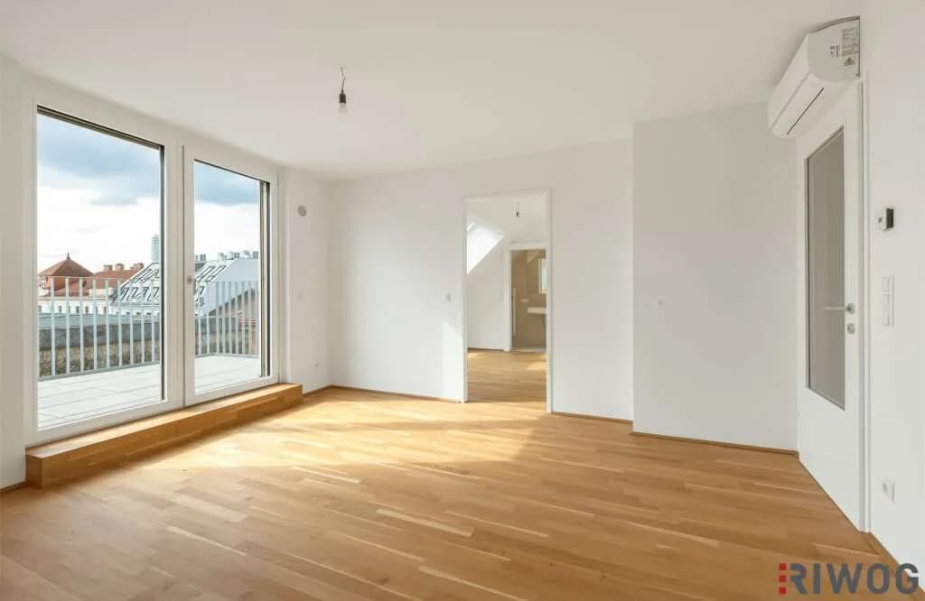3-Zimmer-Wohnung kaufen in Wien – 60,38 m², € 496.200 – Bild 4 von 53