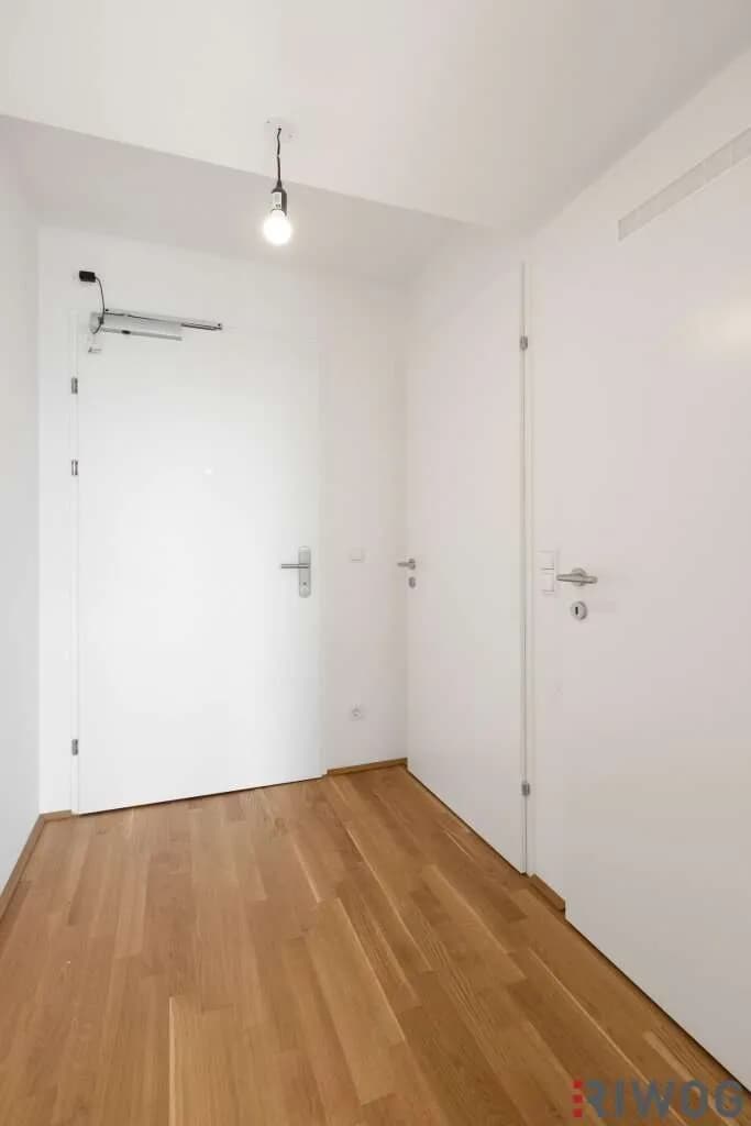 3-Zimmer-Wohnung kaufen in Wien – 60,38 m², € 496.200 – Bild 5 von 53