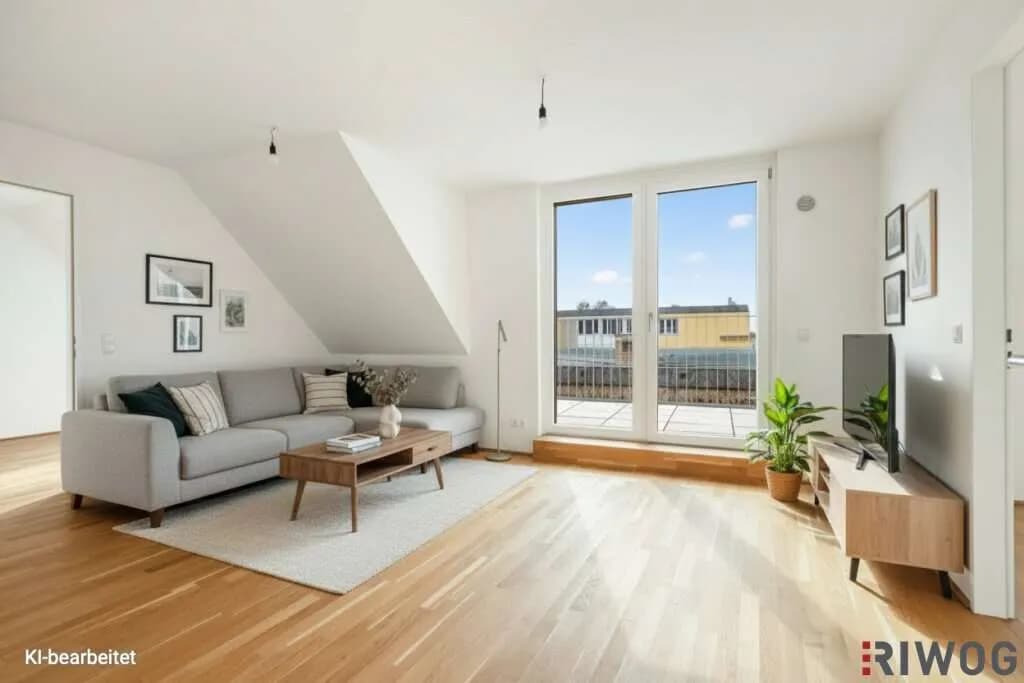 3-Zimmer-Wohnung kaufen in Wien – 60,38 m², € 496.200 – Bild 6 von 53