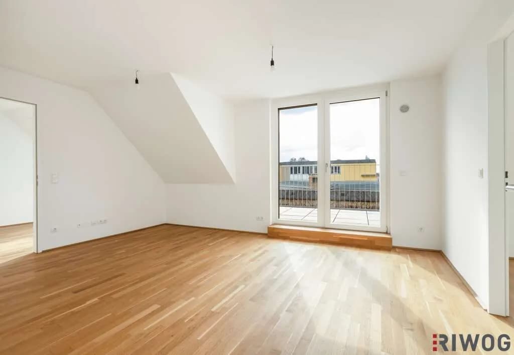 3-Zimmer-Wohnung kaufen in Wien – 60,38 m², € 496.200 – Bild 7 von 53