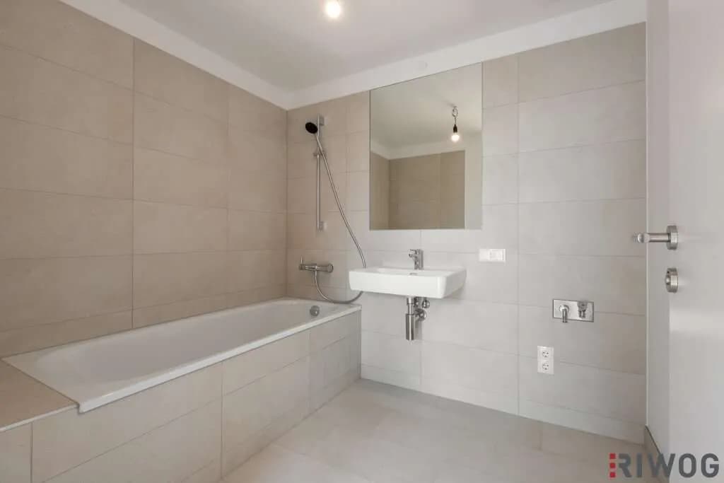 3-Zimmer-Wohnung kaufen in Wien – 60,38 m², € 496.200 – Bild 9 von 53