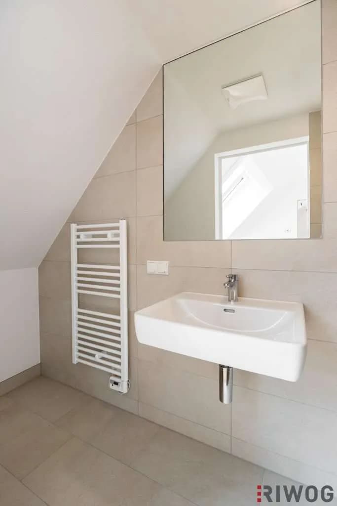 3-Zimmer-Wohnung kaufen in Wien – 60,38 m², € 496.200 – Bild 11 von 53