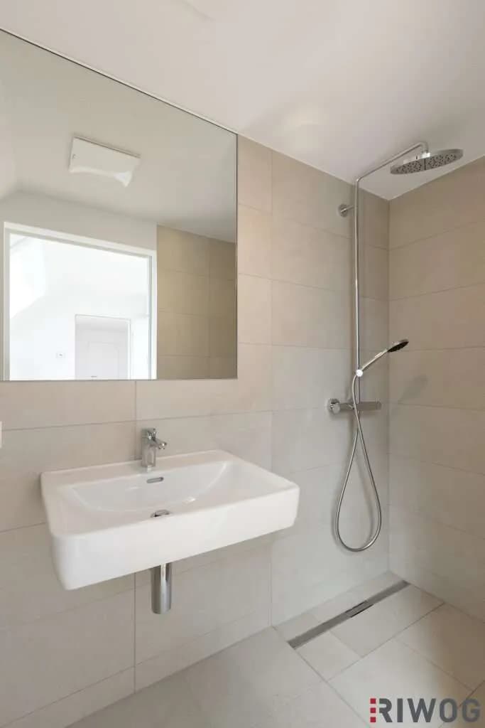 3-Zimmer-Wohnung kaufen in Wien – 60,38 m², € 496.200 – Bild 12 von 53