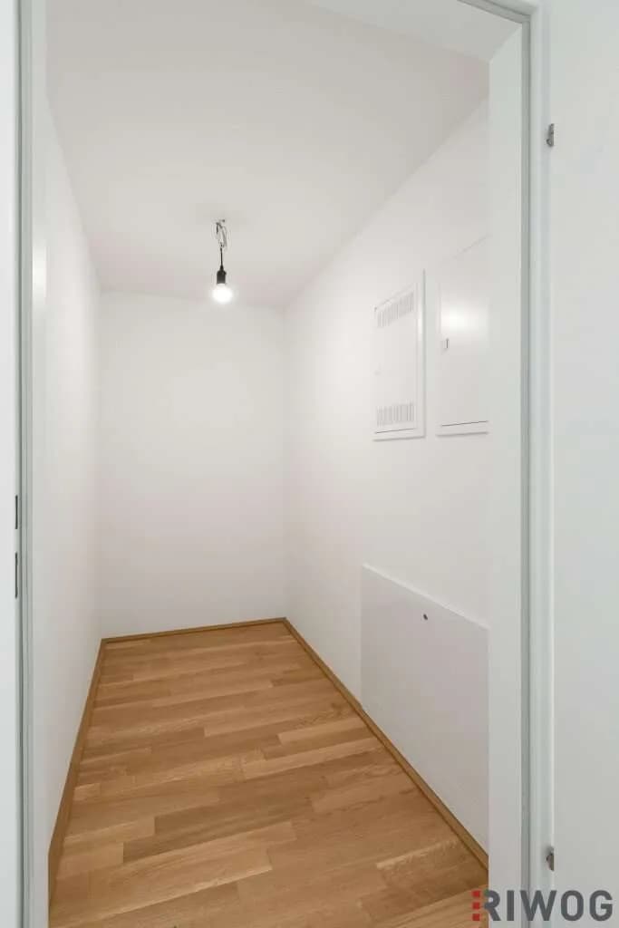 3-Zimmer-Wohnung kaufen in Wien – 60,38 m², € 496.200 – Bild 13 von 53