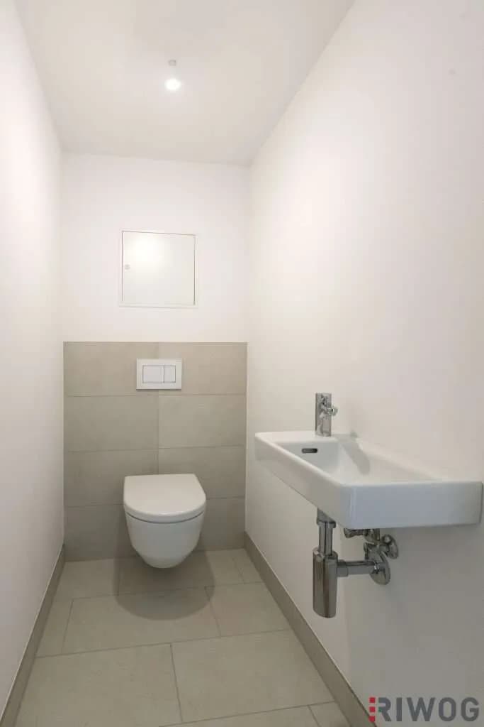 3-Zimmer-Wohnung kaufen in Wien – 60,38 m², € 496.200 – Bild 14 von 53