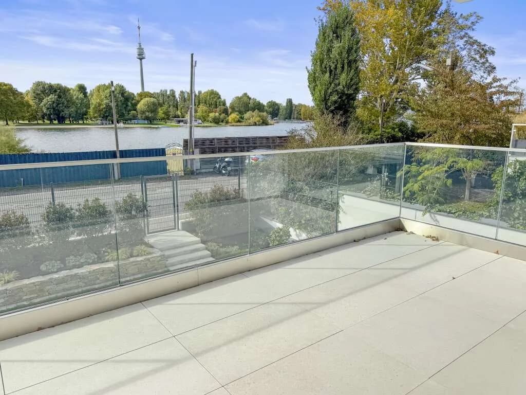 4-Zimmer-Wohnung kaufen in Wien – 153,52 m², € 1.749.900 – Bild 1 von 32