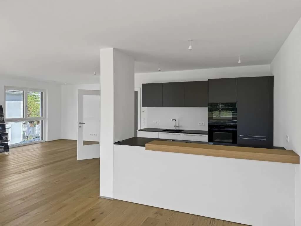 4-Zimmer-Wohnung kaufen in Wien – 153,52 m², € 1.749.900 – Bild 2 von 32