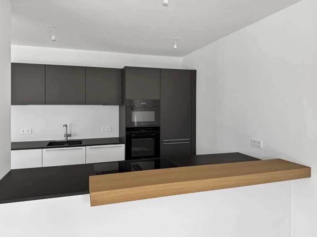 4-Zimmer-Wohnung kaufen in Wien – 153,52 m², € 1.749.900 – Bild 3 von 32