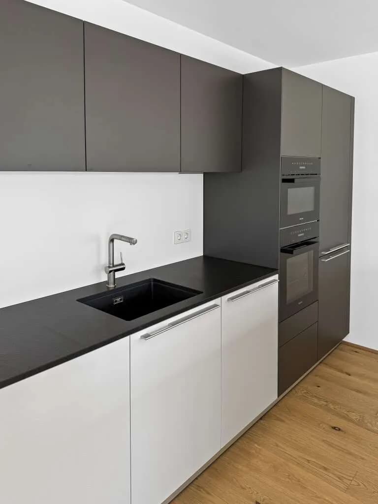 4-Zimmer-Wohnung kaufen in Wien – 153,52 m², € 1.749.900 – Bild 4 von 32
