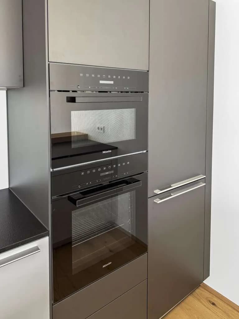 4-Zimmer-Wohnung kaufen in Wien – 153,52 m², € 1.749.900 – Bild 5 von 32
