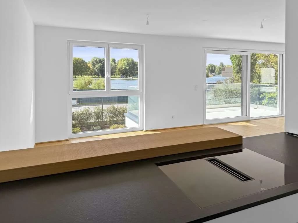4-Zimmer-Wohnung kaufen in Wien – 153,52 m², € 1.749.900 – Bild 6 von 32