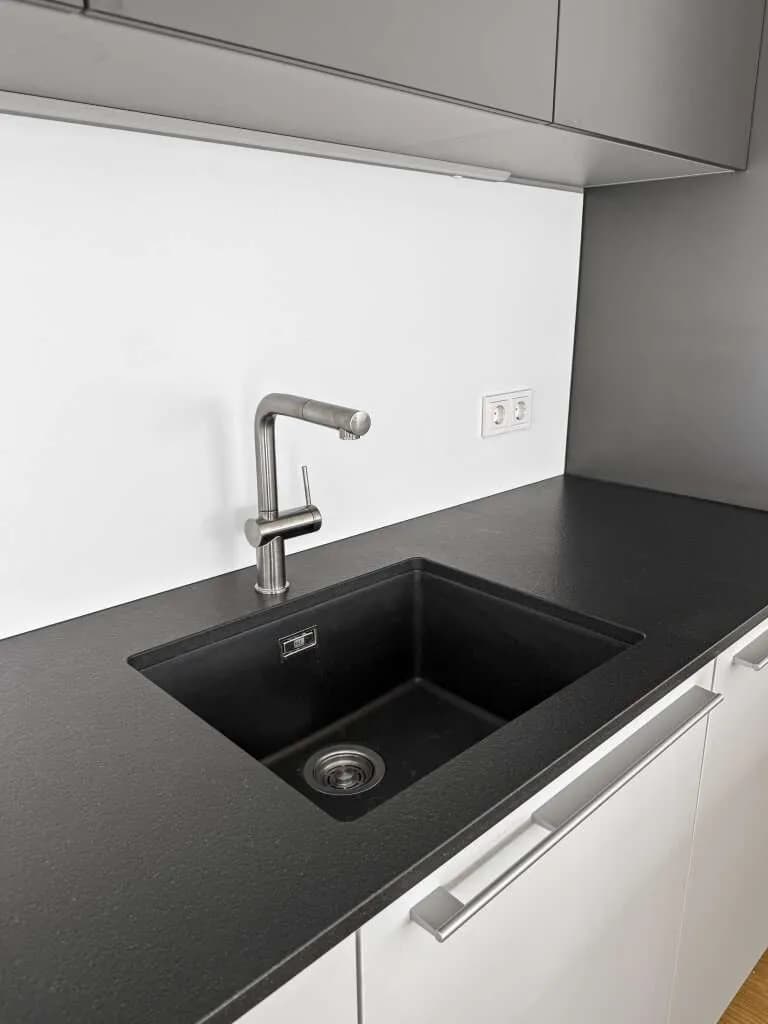 4-Zimmer-Wohnung kaufen in Wien – 153,52 m², € 1.749.900 – Bild 7 von 32