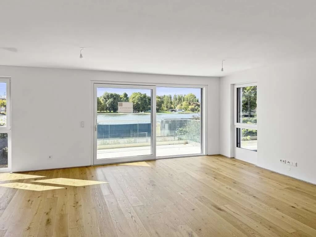 4-Zimmer-Wohnung kaufen in Wien – 153,52 m², € 1.749.900 – Bild 8 von 32