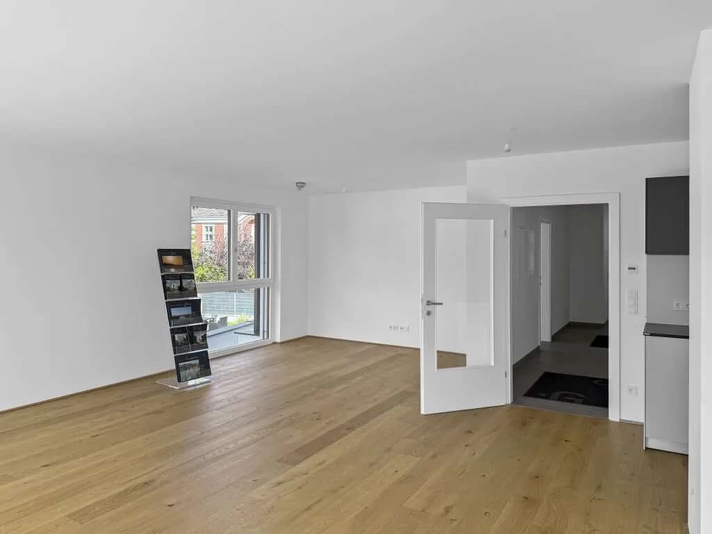 4-Zimmer-Wohnung kaufen in Wien – 153,52 m², € 1.749.900 – Bild 9 von 32