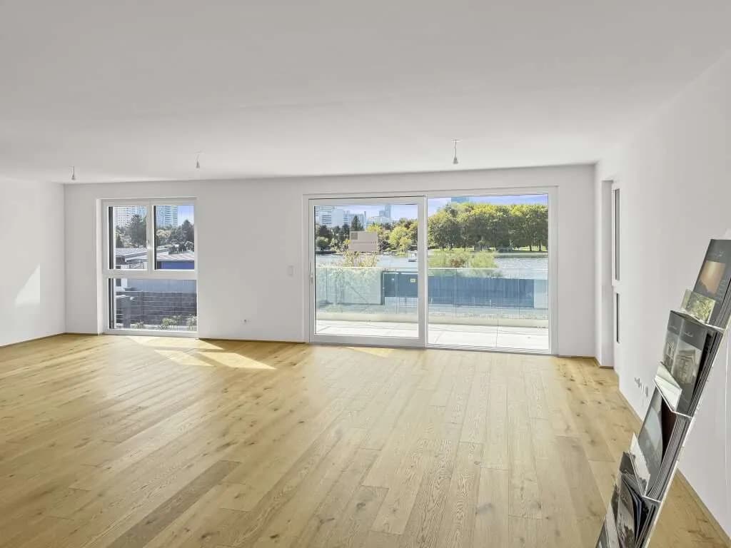 4-Zimmer-Wohnung kaufen in Wien – 153,52 m², € 1.749.900 – Bild 10 von 32