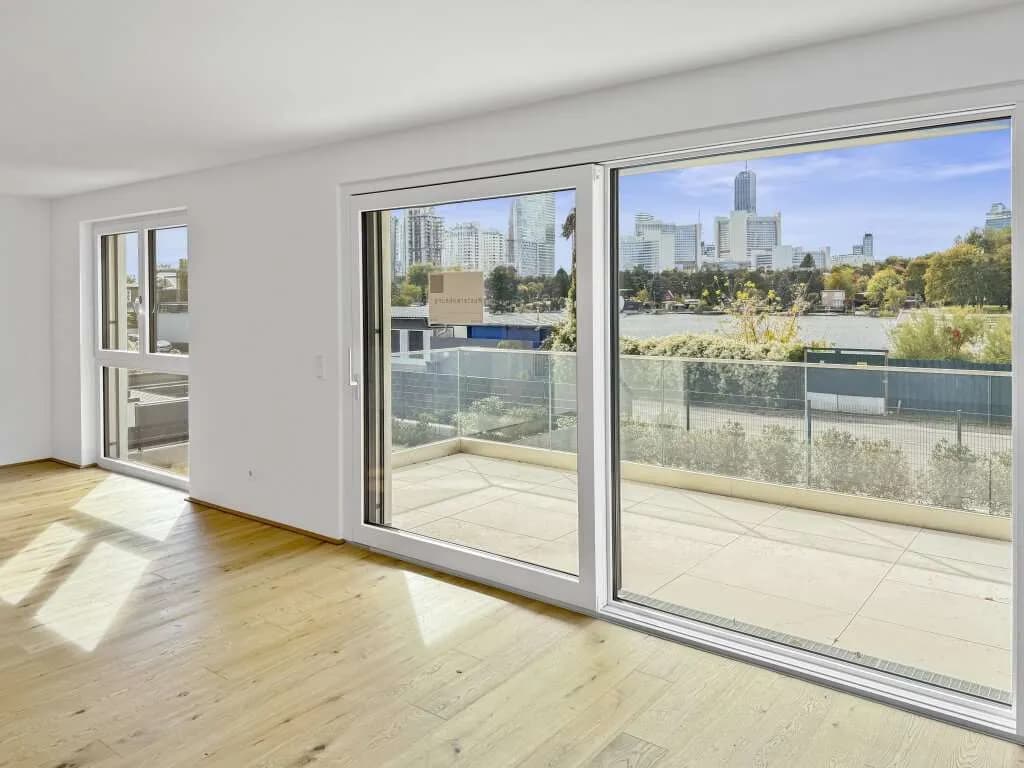4-Zimmer-Wohnung kaufen in Wien – 153,52 m², € 1.749.900 – Bild 11 von 32