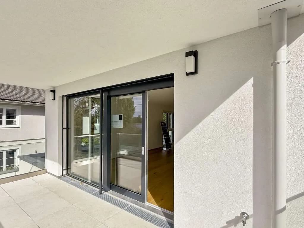4-Zimmer-Wohnung kaufen in Wien – 153,52 m², € 1.749.900 – Bild 12 von 32