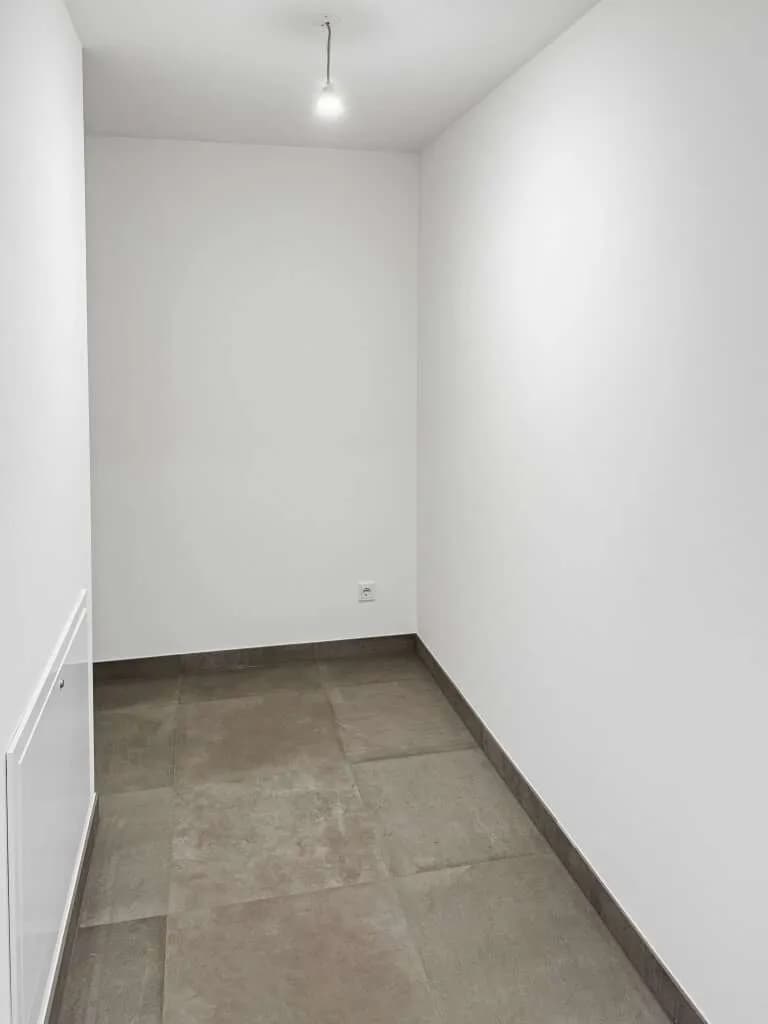 4-Zimmer-Wohnung kaufen in Wien – 153,52 m², € 1.749.900 – Bild 13 von 32