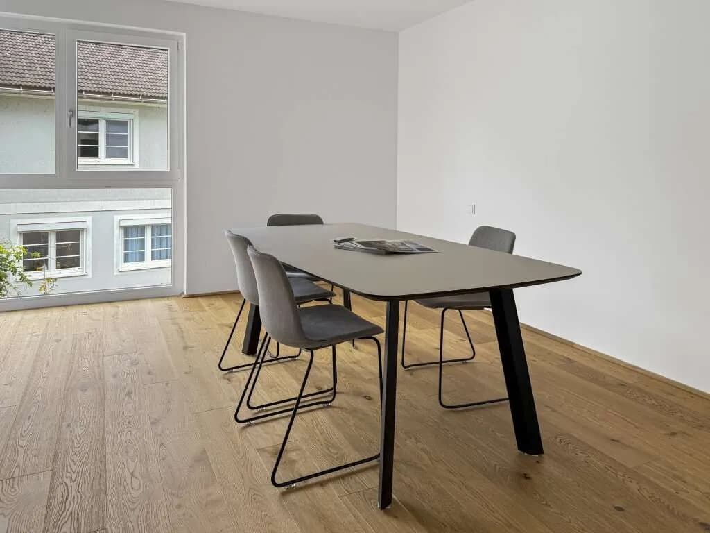4-Zimmer-Wohnung kaufen in Wien – 153,52 m², € 1.749.900 – Bild 14 von 32