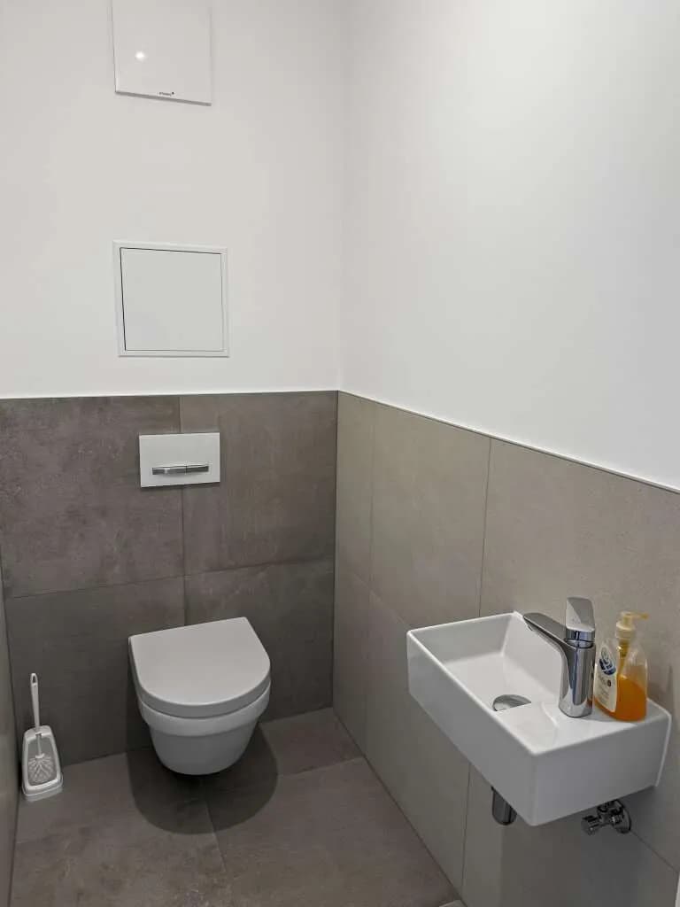 4-Zimmer-Wohnung kaufen in Wien – 153,52 m², € 1.749.900 – Bild 15 von 32