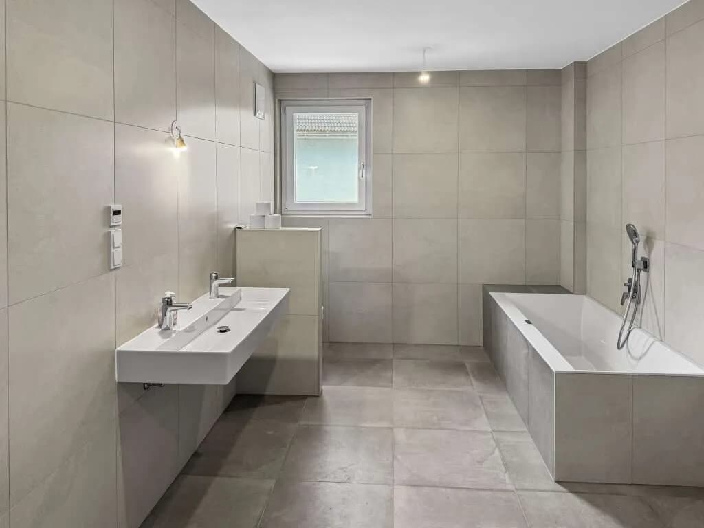4-Zimmer-Wohnung kaufen in Wien – 153,52 m², € 1.749.900 – Bild 16 von 32