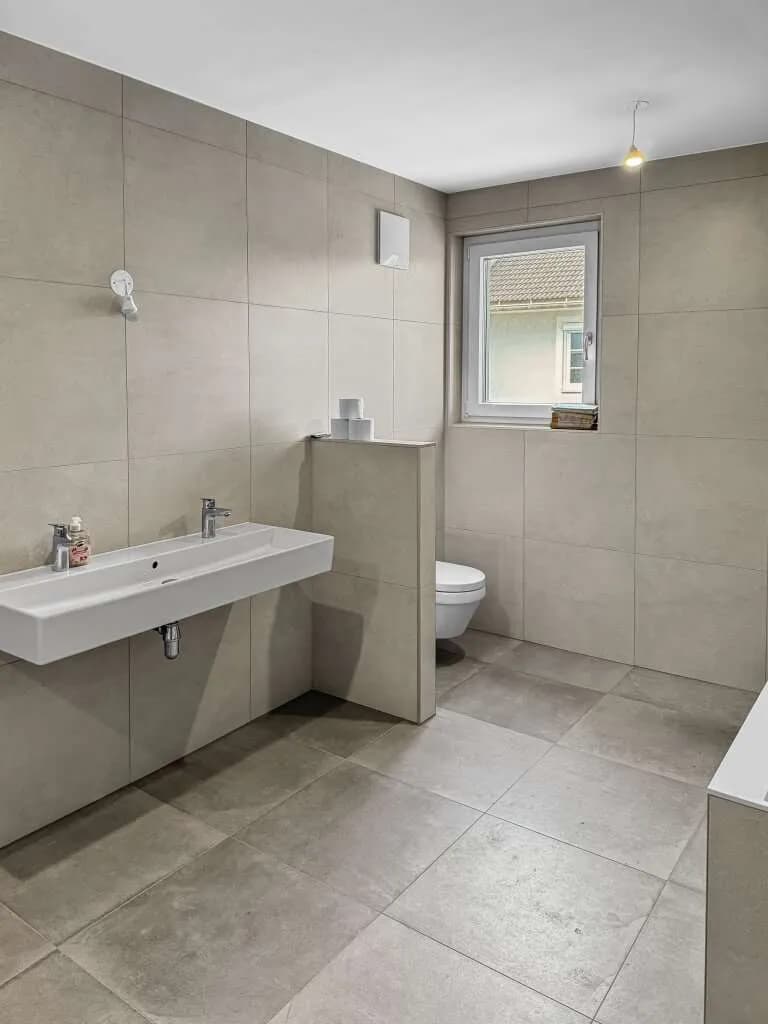 4-Zimmer-Wohnung kaufen in Wien – 153,52 m², € 1.749.900 – Bild 17 von 32