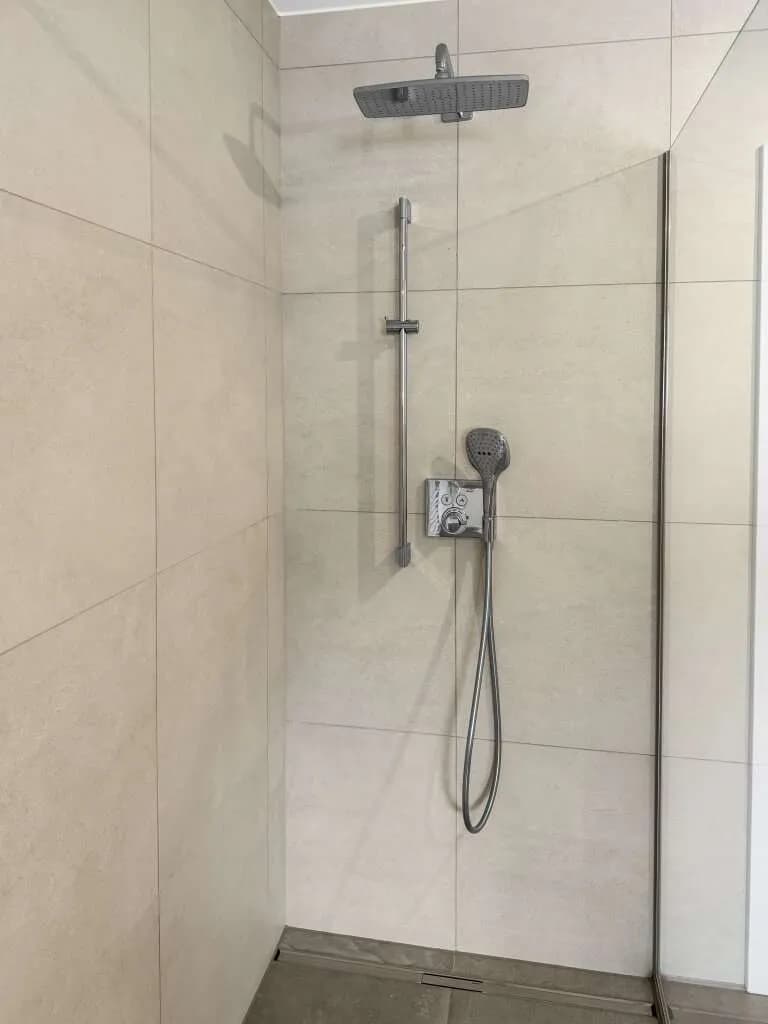 4-Zimmer-Wohnung kaufen in Wien – 153,52 m², € 1.749.900 – Bild 18 von 32