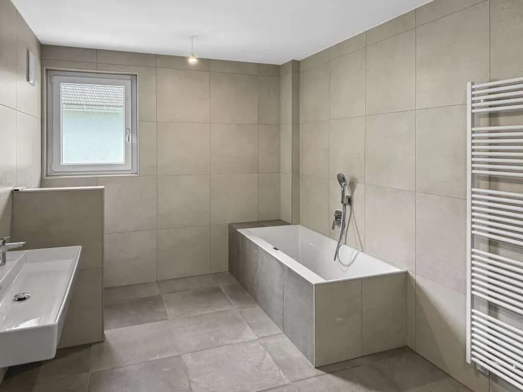 4-Zimmer-Wohnung kaufen in Wien – 153,52 m², € 1.749.900 – Bild 19 von 32