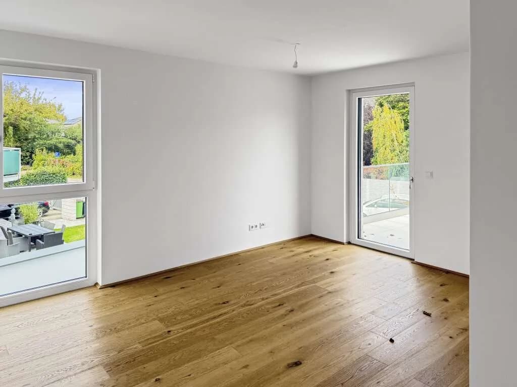 4-Zimmer-Wohnung kaufen in Wien – 153,52 m², € 1.749.900 – Bild 20 von 32