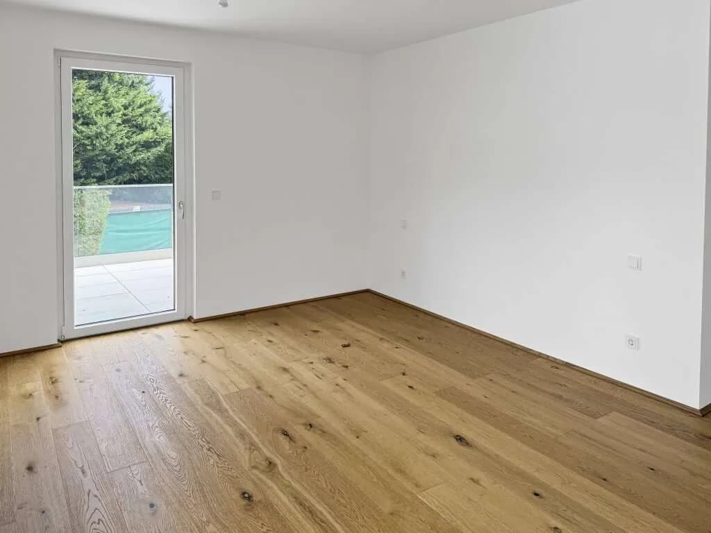 4-Zimmer-Wohnung kaufen in Wien – 153,52 m², € 1.749.900 – Bild 21 von 32