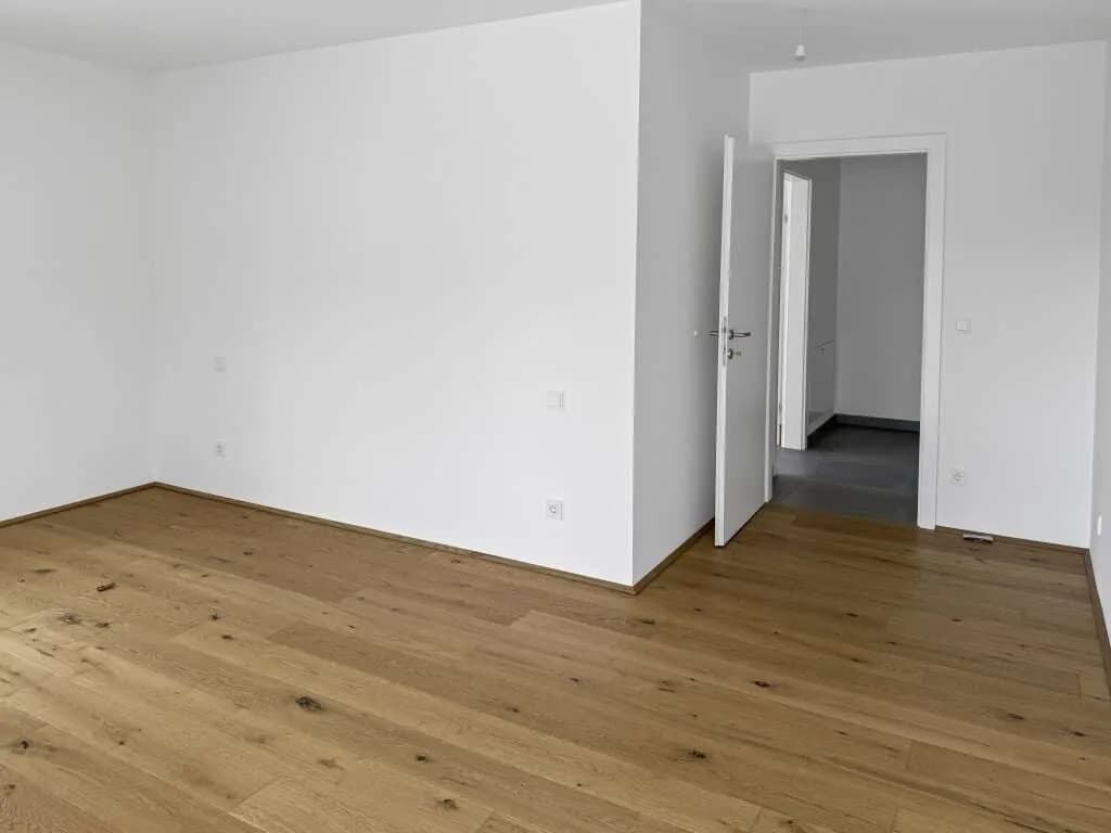 4-Zimmer-Wohnung kaufen in Wien – 153,52 m², € 1.749.900 – Bild 22 von 32