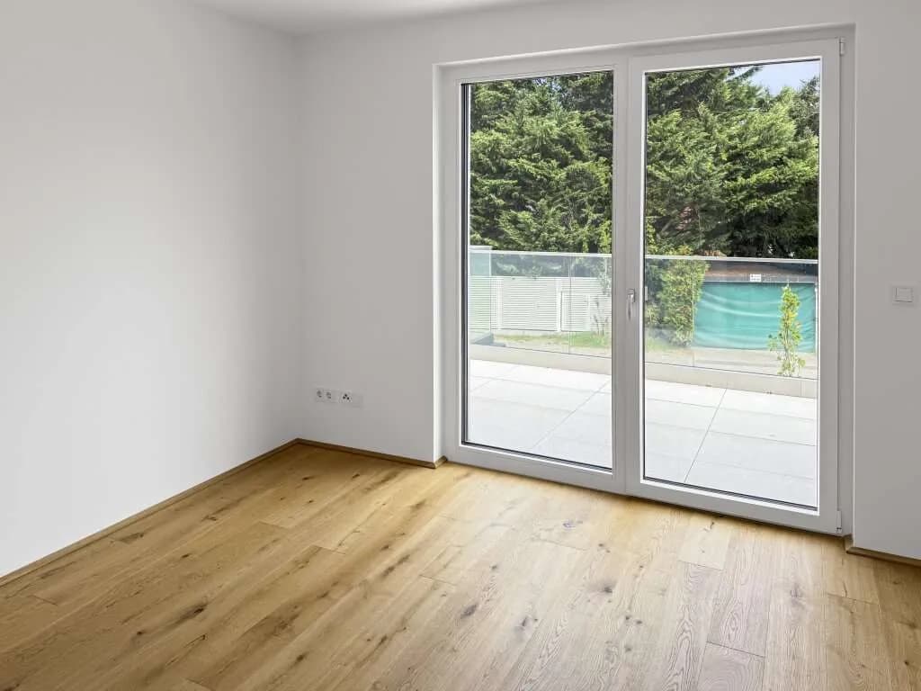 4-Zimmer-Wohnung kaufen in Wien – 153,52 m², € 1.749.900 – Bild 23 von 32